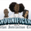 Thugnificent