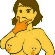 McShady99