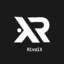 RivalX