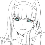 Kvazar's avatar