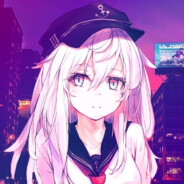 bestik - steam id 76561199390114580