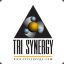 Tri Synergy