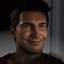 Nathan Drake