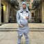 l0lekk skins.army