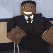 Steam Avatar