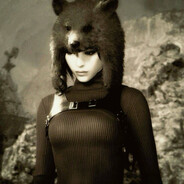 david ♡ - steam id 76561199066993593