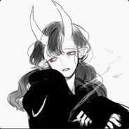 不会爱的小笨蛋