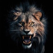 SHER777 - steam id 76561198374326885