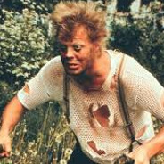 𝙶𝚁𝙴𝙰𝚃𝙴𝚂𝚃