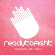 wikkeus - steam id 76561198187901173