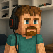 GODhdz` avatar