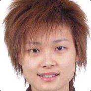 已经全部屏蔽了，不用谢