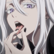 Дементор Туза