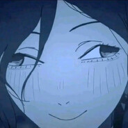 我是蕾塞，敢打我就炸