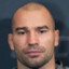 ARTEM LOBOV