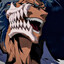 ᵃᵏᵗ ᵖʳᶻᵉᵐᵒᶜʸ