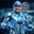 Tiririca Max Steel