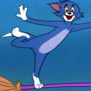 波奇吧！硬金！