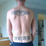 ________».#s0NiҲ™