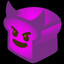 Darstardly Sir Loaf