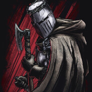 モノリス-ファイター