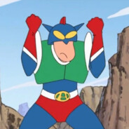 动感光波 piu piu piu~