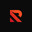 Revokx