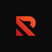 Revokx