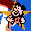 epic flintstones