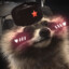 bussy_baka