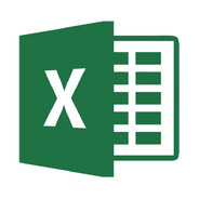 EXCEL