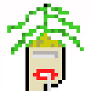 ☽φεγγαρόγατα