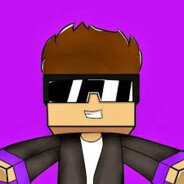 ant1l - steam id 76561199437505163