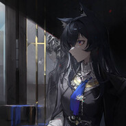 烛照
