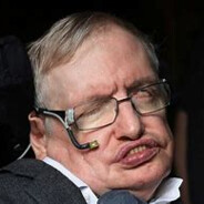 who are you challing?