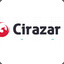 Cirazar