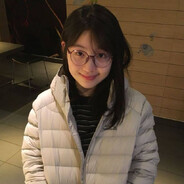 我的剑未尝不利