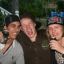 nicke-90-