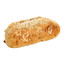 Three Cheese Semolina