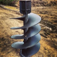 Писятдваааааа