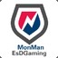 Monman2tap_ESD