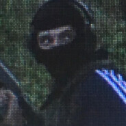 THOR - steam id 76561198292678803