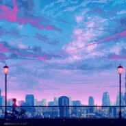 史上最强训练家