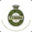 SmeN # I Love Tuborg :&gt;