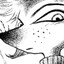 [NE°NiNE]