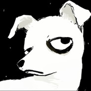 人比枪硬別摸枪