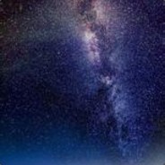 要这铁棒有何用