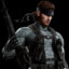 Solid Snake