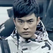 爱情公寓马枪怪曾小贤