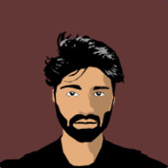 Zarrix avatar